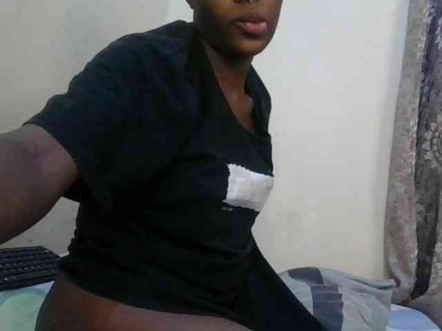 Girlnextdoor8 webcam