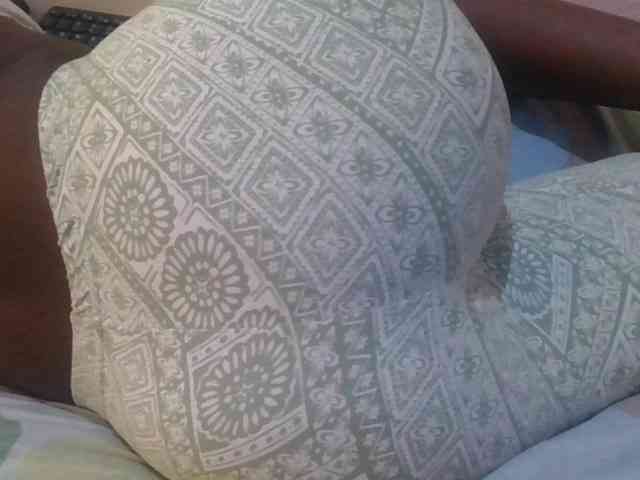 Girlnextdoor8 webcam