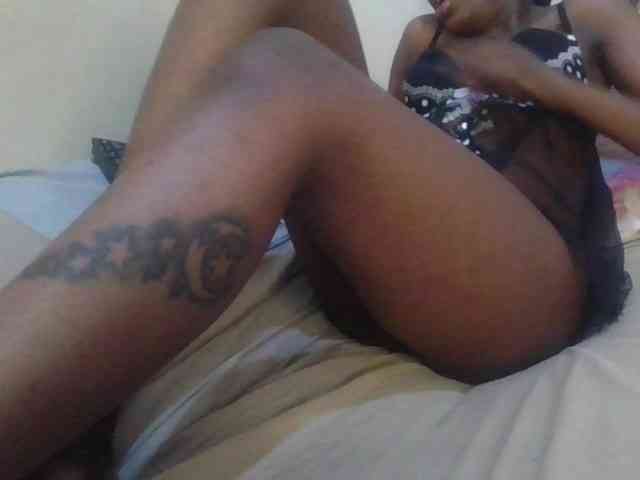 Girlnextdoor8 webcam