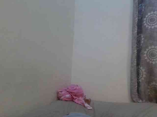 Girlnextdoor8 webcam