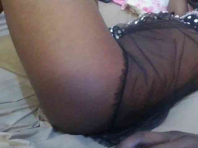 Girlnextdoor8 webcam