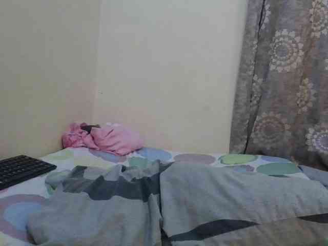 Girlnextdoor8 webcam