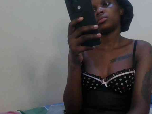 Girlnextdoor8