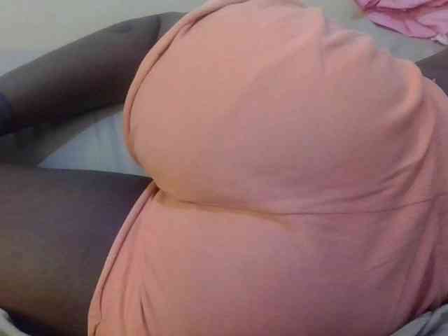 Girlnextdoor8 webcam