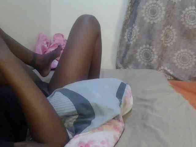 Girlnextdoor8 webcam