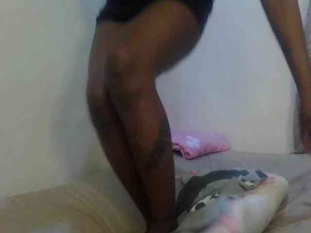 Girlnextdoor8 webcam