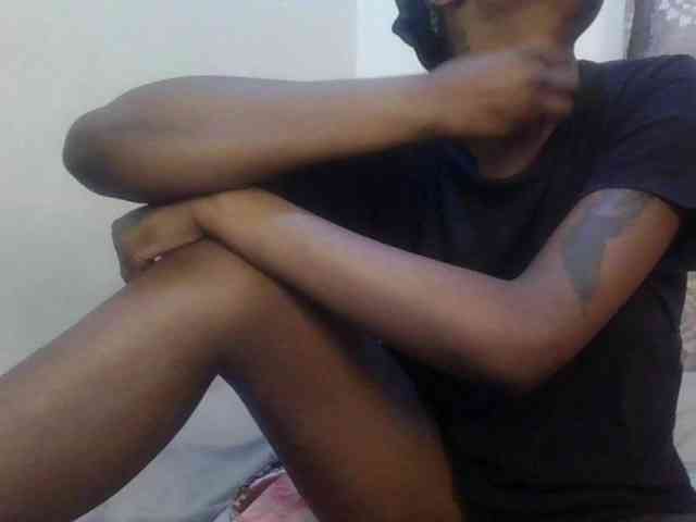 Girlnextdoor8 webcam