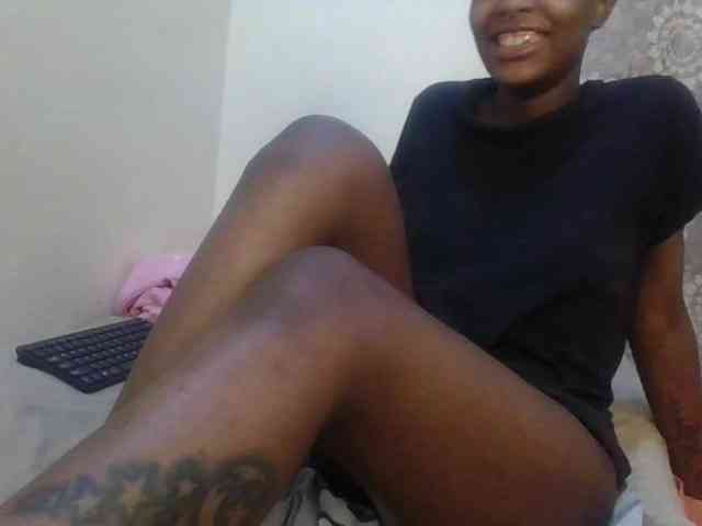 Girlnextdoor8 webcam