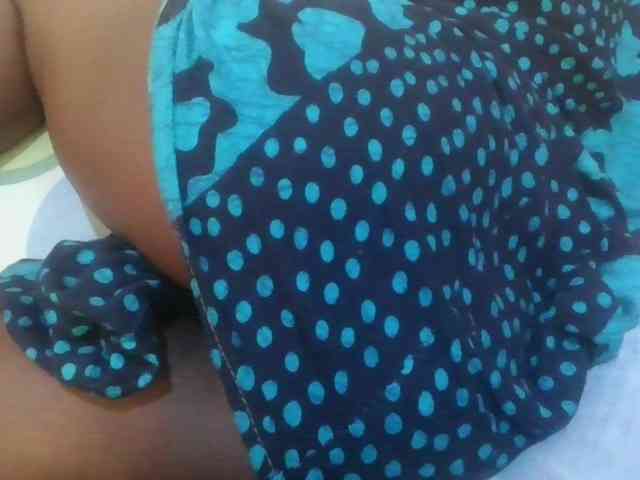 Girlnextdoor8 webcam