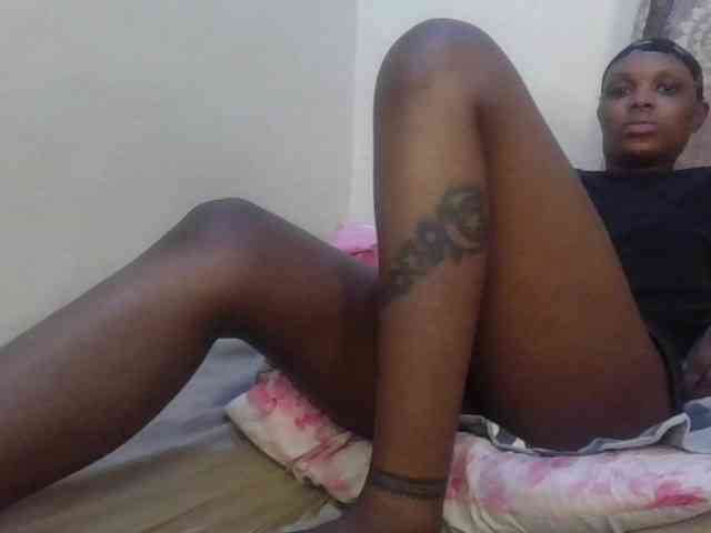 Girlnextdoor8 webcam