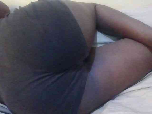 Girlnextdoor8