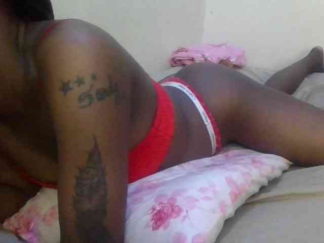 Girlnextdoor8 webcam