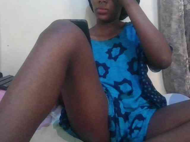 Girlnextdoor8 webcam