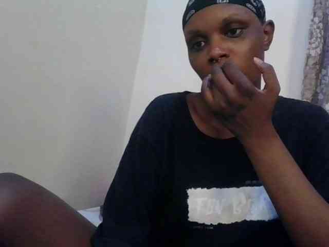 Girlnextdoor8 webcam