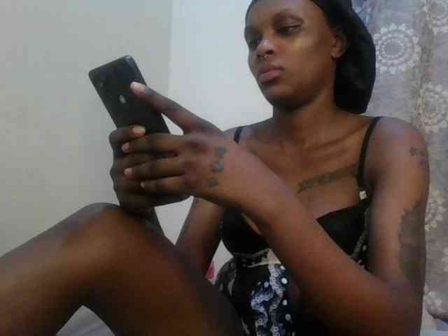 Girlnextdoor8 webcam