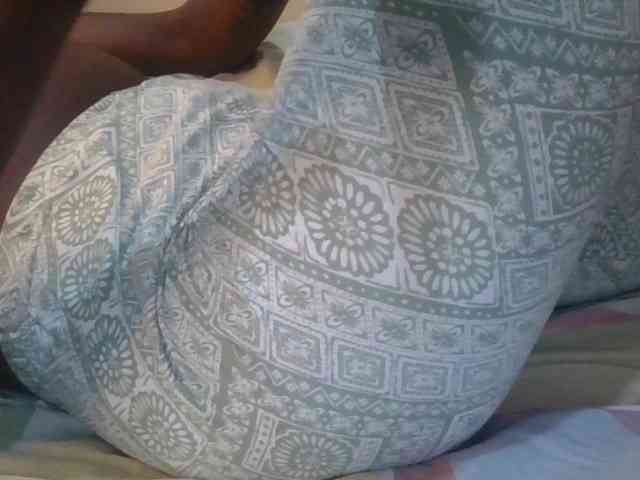 Girlnextdoor8 webcam