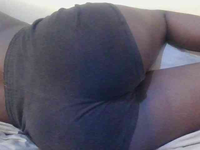 Girlnextdoor8