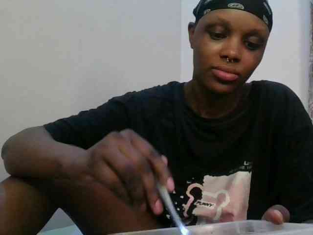 Girlnextdoor8 webcam