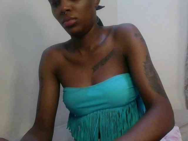 Girlnextdoor8