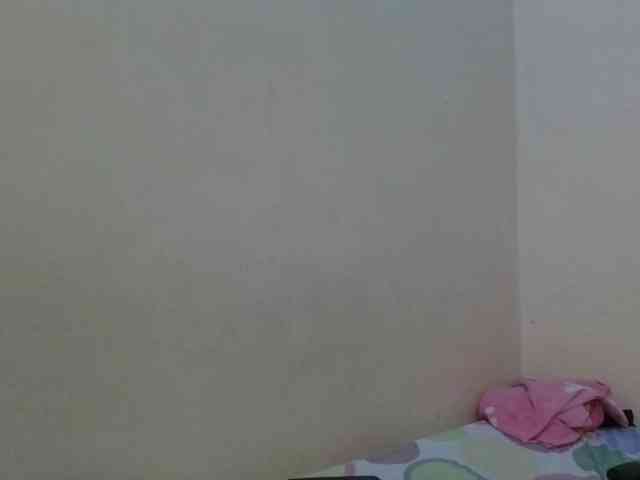 Girlnextdoor8 webcam