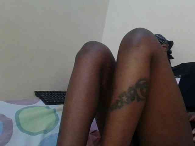 Girlnextdoor8 webcam