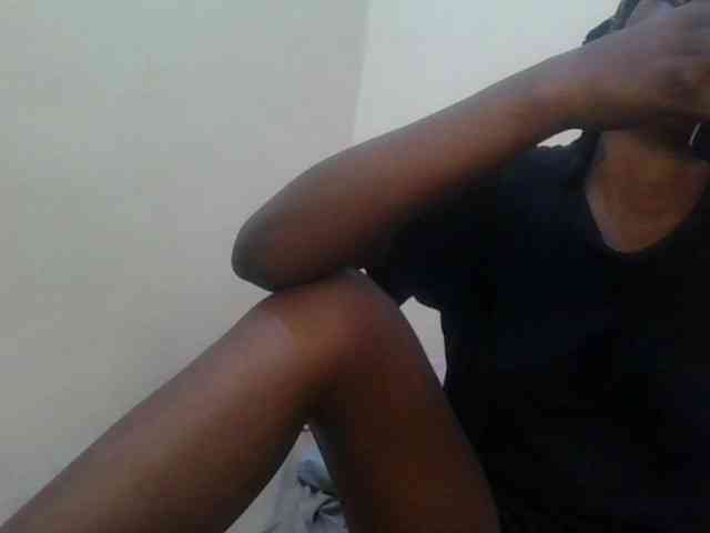 Girlnextdoor8 webcam