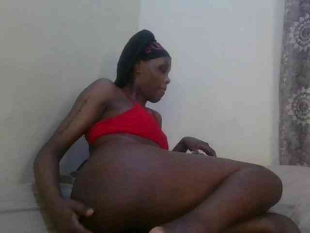 Girlnextdoor8 webcam