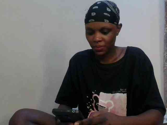 Girlnextdoor8 webcam