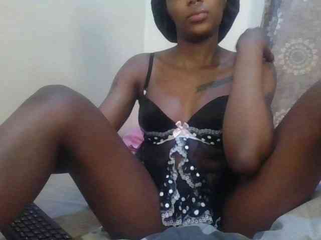 Girlnextdoor8 webcam