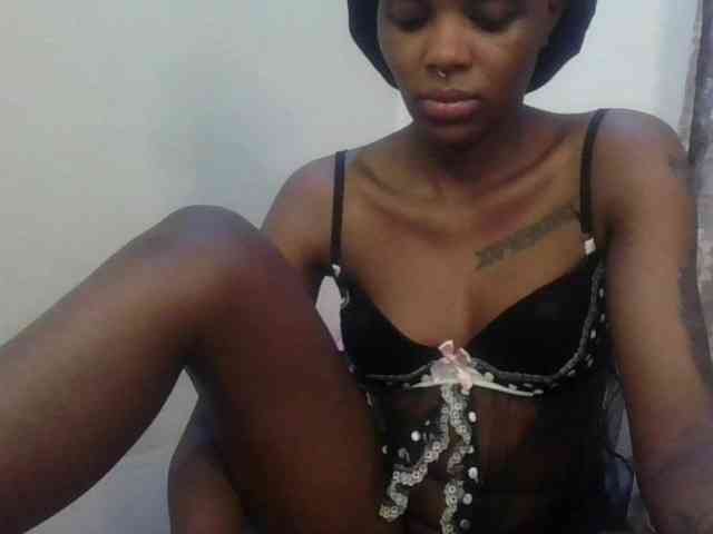 Girlnextdoor8 webcam