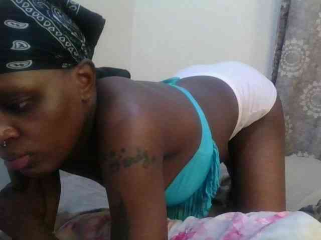 Girlnextdoor8
