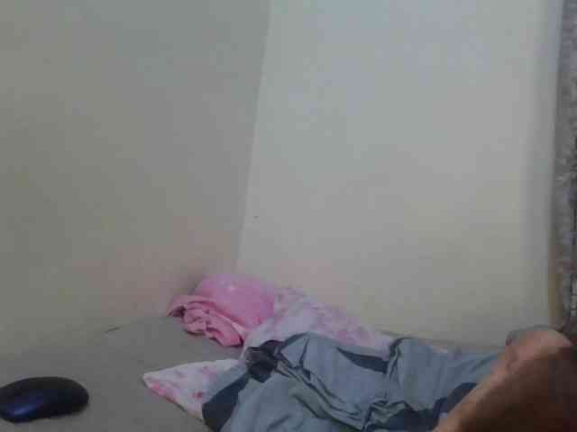 Girlnextdoor8 webcam