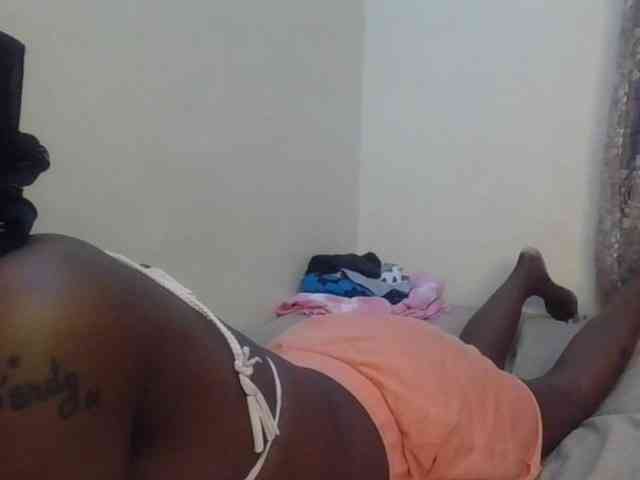 Girlnextdoor8 webcam