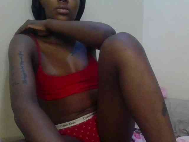 Girlnextdoor8 webcam