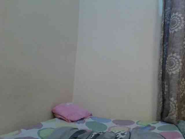 Girlnextdoor8 webcam