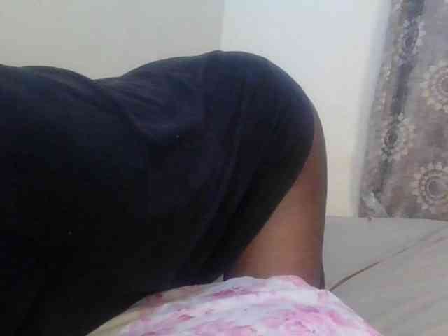 Girlnextdoor8 webcam