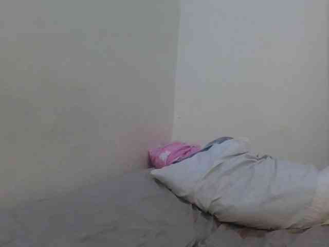 Girlnextdoor8 webcam