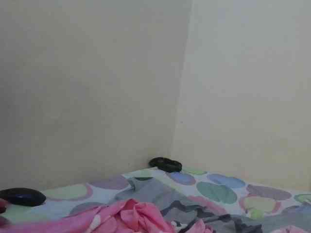 Girlnextdoor8 webcam