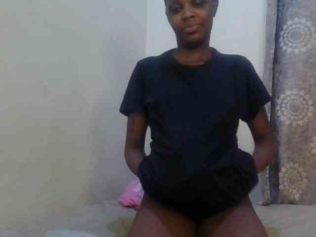 Girlnextdoor8 webcam