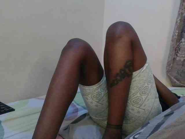 Girlnextdoor8 webcam