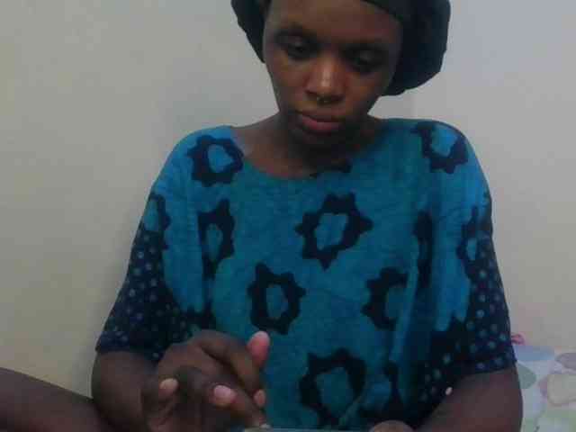 Girlnextdoor8 webcam