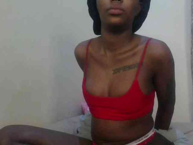 Girlnextdoor8 webcam