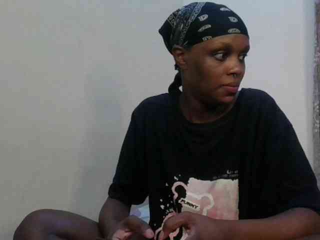 Girlnextdoor8 webcam