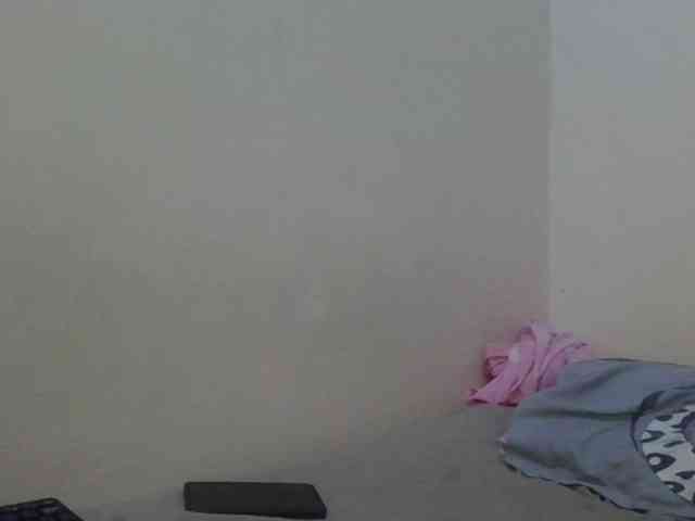Girlnextdoor8 webcam