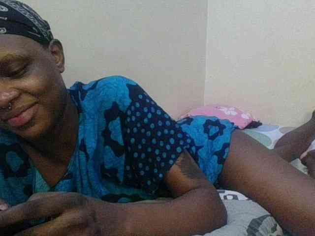 Girlnextdoor8 webcam