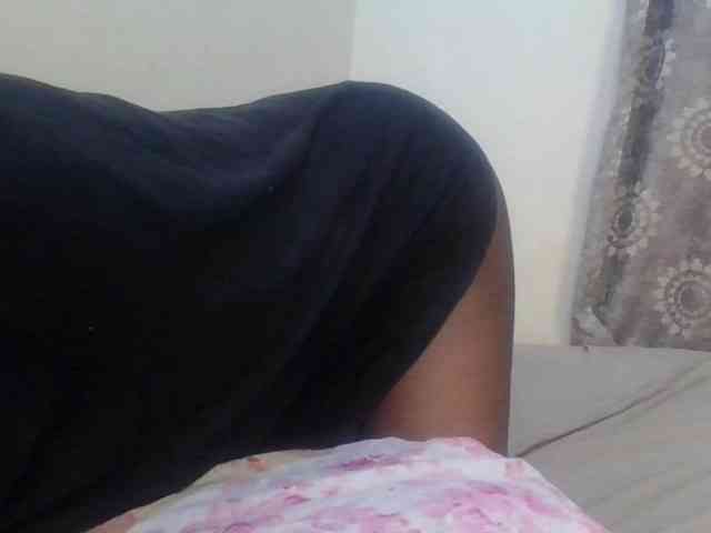 Girlnextdoor8 webcam