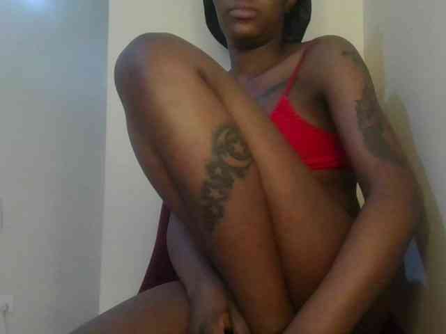 Girlnextdoor8 webcam