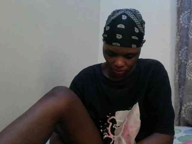 Girlnextdoor8 webcam