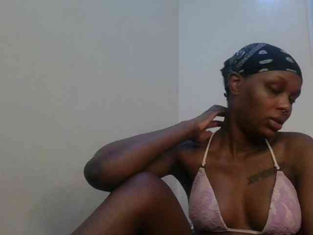 Girlnextdoor8 webcam