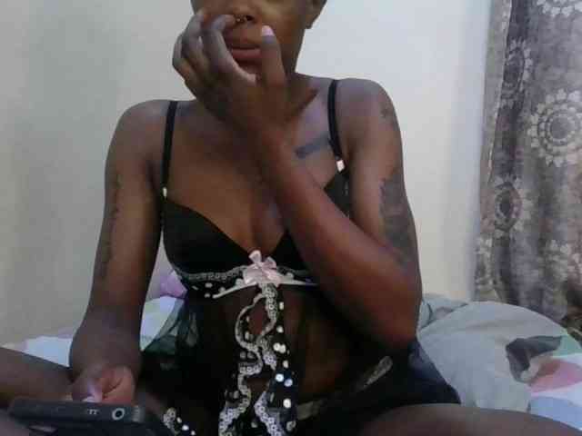 Girlnextdoor8 Girlnextdoor8